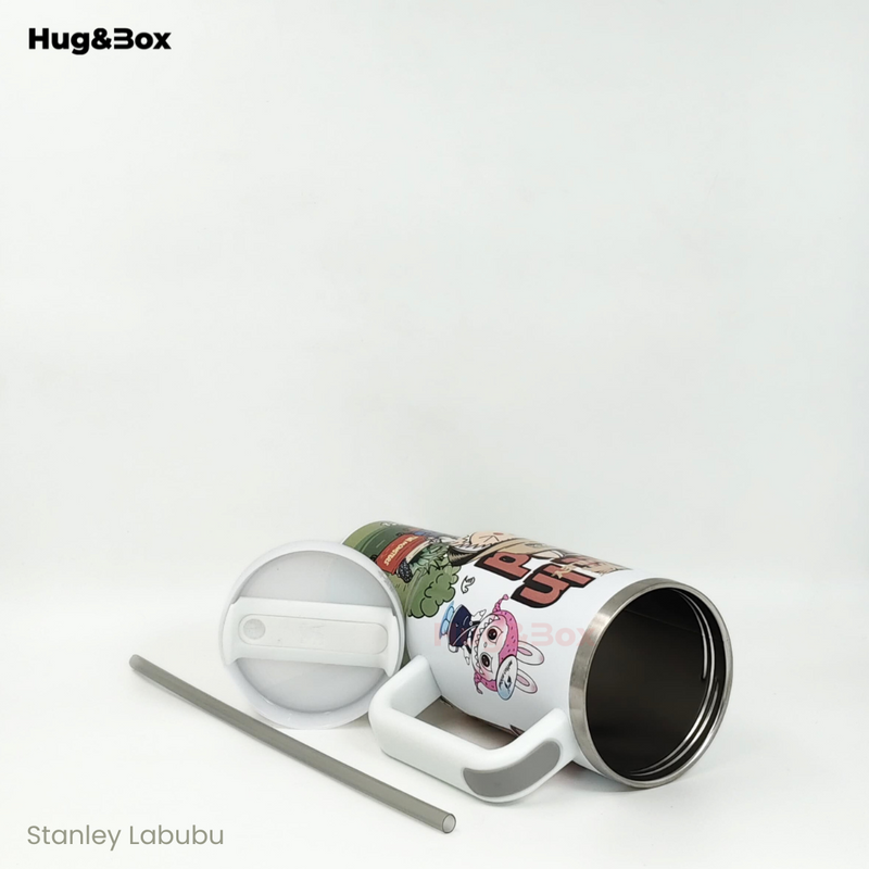 Stanley_Labubu_Edition_White...