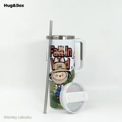 Stanley_Labubu_Edition_White..