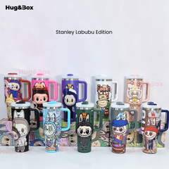 Stanley_Labubu_Editon
