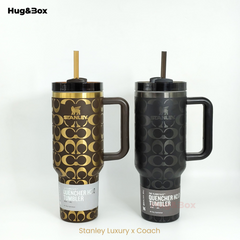 Stanley_Luxury_x_Coach