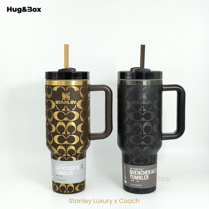 Stanley_Luxury_x_Coach