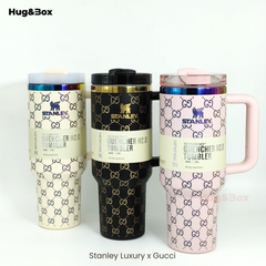 Stanley_Luxury_x_Gucci