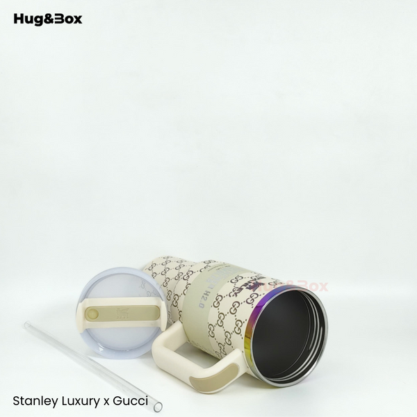 Stanley_Luxury_x_Gucci_Beige...