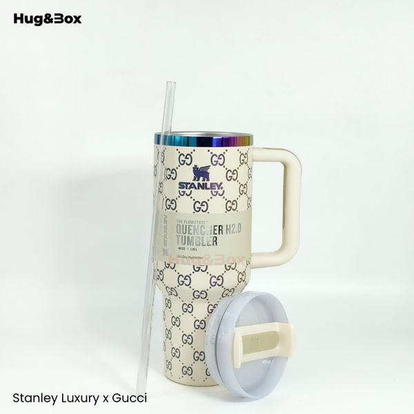 Stanley_Luxury_x_Gucci_Beige..._c8013cc3-0e5f-475d-bd11-e9e4badf745a
