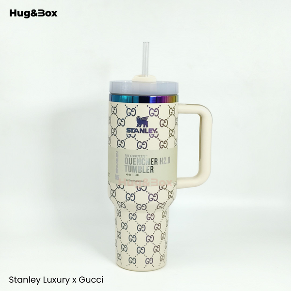 Stanley_Luxury_x_Gucci_Beige..