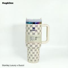 Stanley_Luxury_x_Gucci_Beige