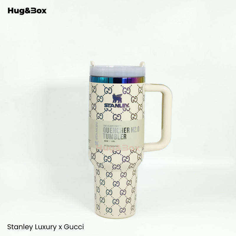 Stanley_Luxury_x_Gucci_Beige