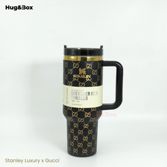 Stanley_Luxury_x_Gucci_Black_Gold