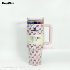 Stanley_Luxury_x_Gucci_Light_Pink