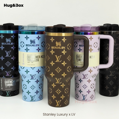 Stanley_Luxury_x_LV