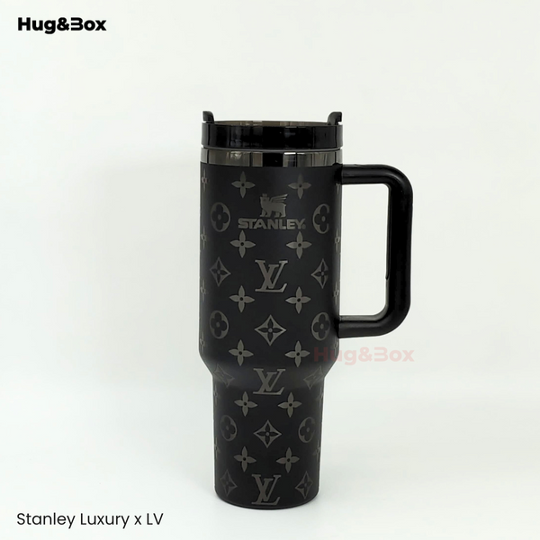 Stanley_Luxury_x_LV_Black