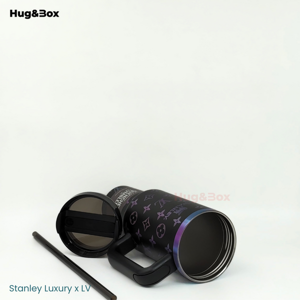 Stanley_Luxury_x_LV_Black_Blue...