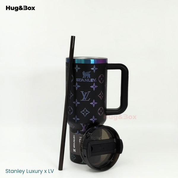 Stanley_Luxury_x_LV_Black_Blue..