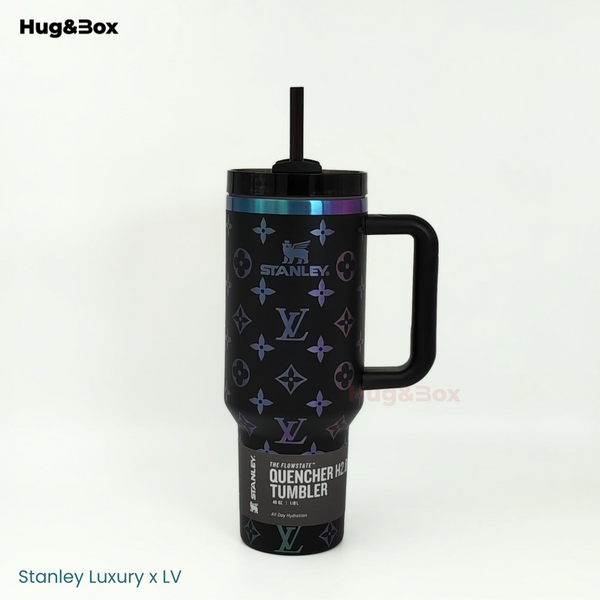 Stanley_Luxury_x_LV_Black_Blue.