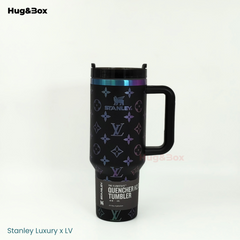 Stanley_Luxury_x_LV_Black_Blue