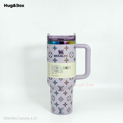 Stanley_Luxury_x_LV_Lavender