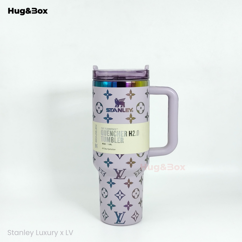 Stanley_Luxury_x_LV_Lavender