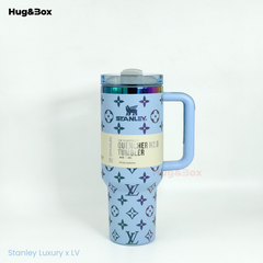 Stanley_Luxury_x_LV_Sky_Blue