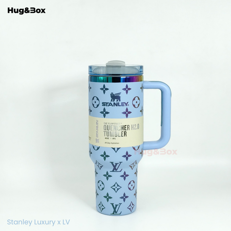 Stanley_Luxury_x_LV_Sky_Blue