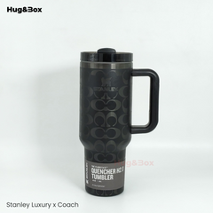 Stanley_Luxuryx_Coach_Black