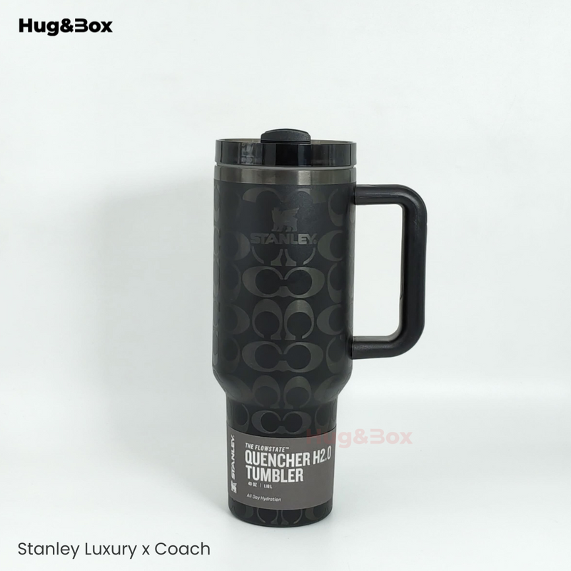 Stanley_Luxuryx_Coach_Black