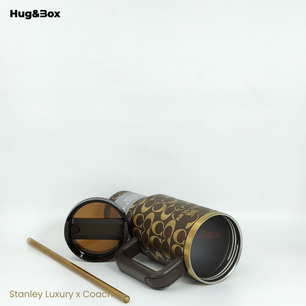 Stanley_Luxuryx_Coach_Golden_Brown...