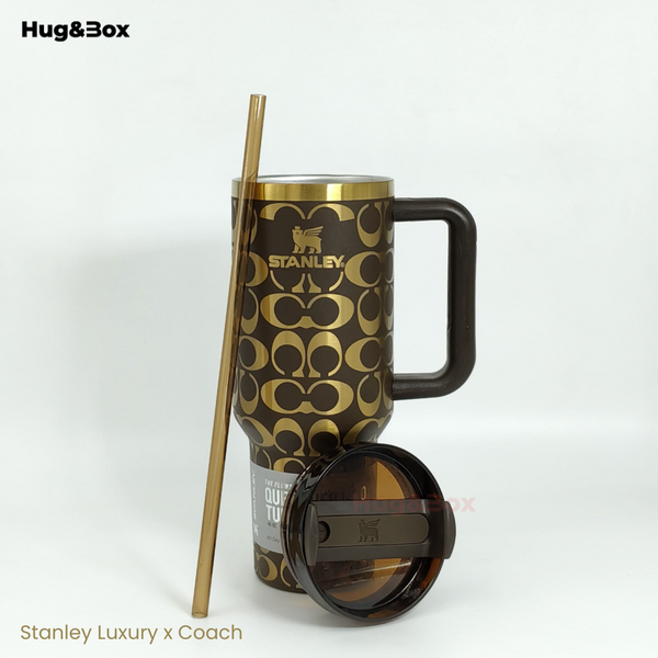 Stanley_Luxuryx_Coach_Golden_Brown..