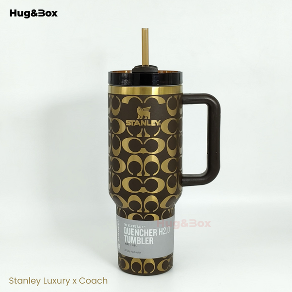 Stanley_Luxuryx_Coach_Golden_Brown.
