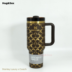 Stanley_Luxuryx_Coach_Golden_Brown
