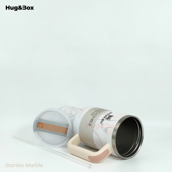 Stanley_Marble_Edition_Beige...