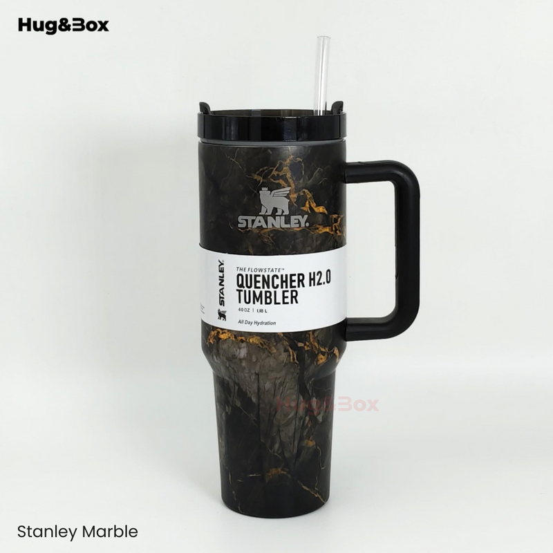 Stanley_Marble_Edition_Black