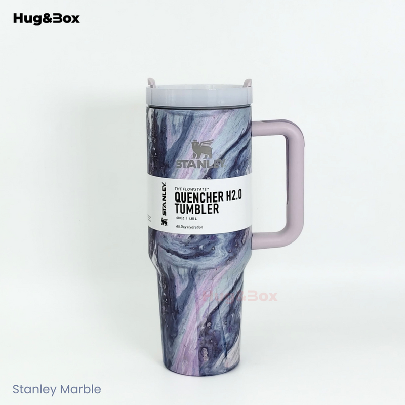Stanley_Marble_Edition_Magenta