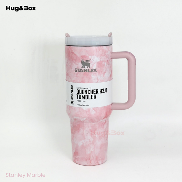 Stanley_Marble_Edition_Pink