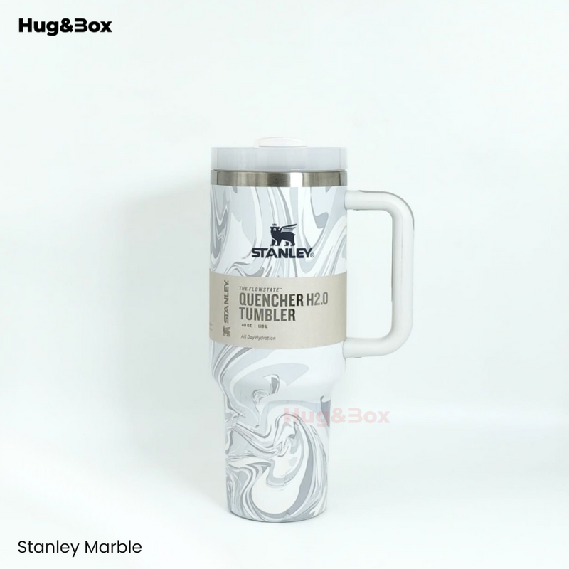 Stanley_Marble_Edition_White