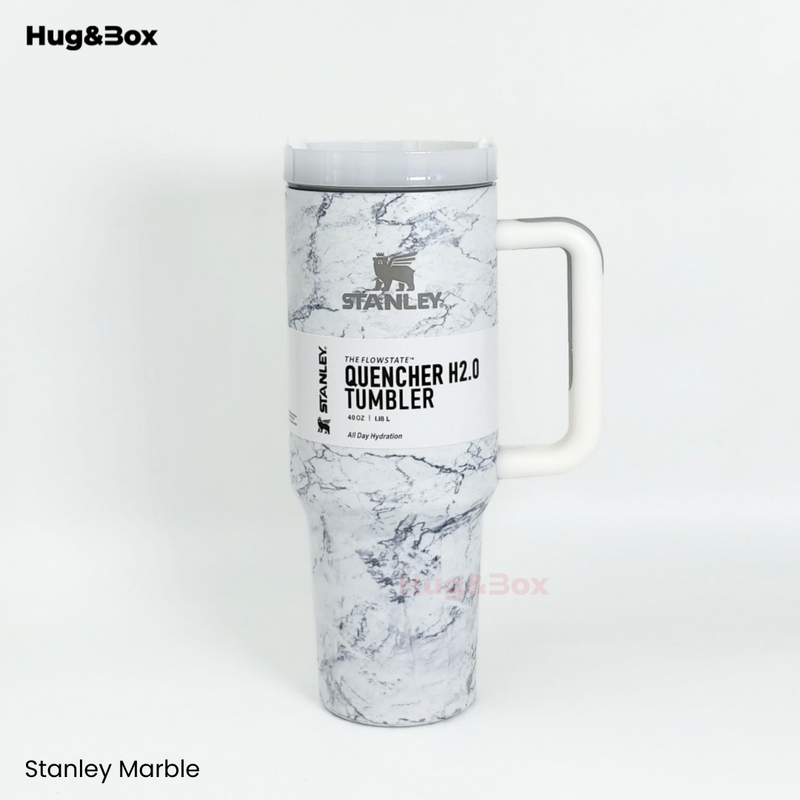 Stanley_Marble_Edition_White_Ice