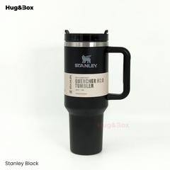 Stanley_Solid_Black