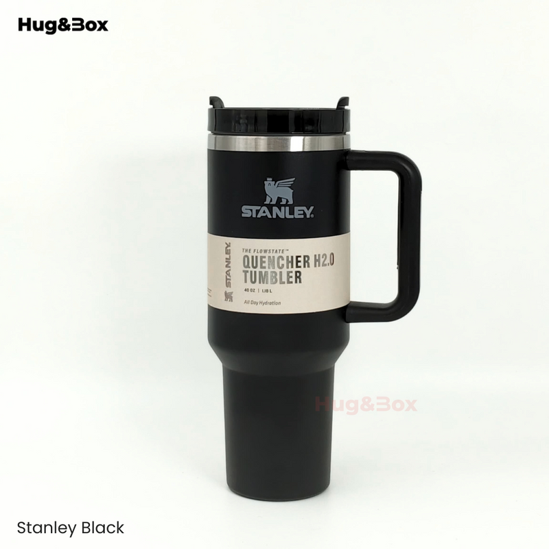 Stanley_Solid_Black