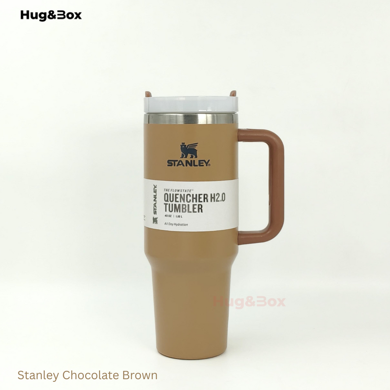 Stanley_Solid_Chocolate_Brown