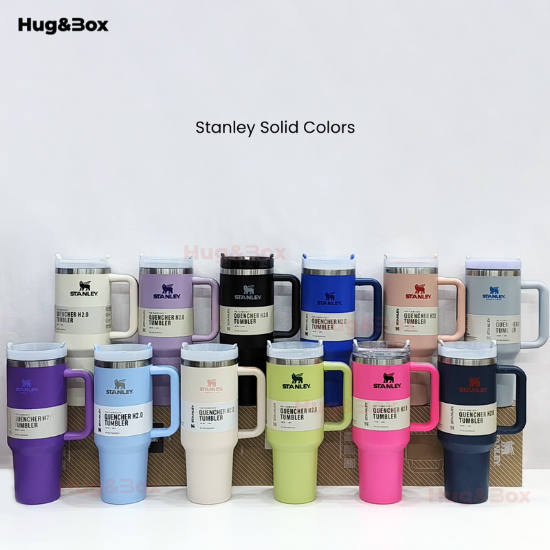 Stanley_Solid_Colors