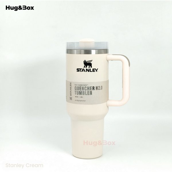 Stanley_Solid_Cream