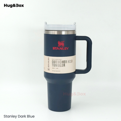 Stanley_Solid_Dark_Blue