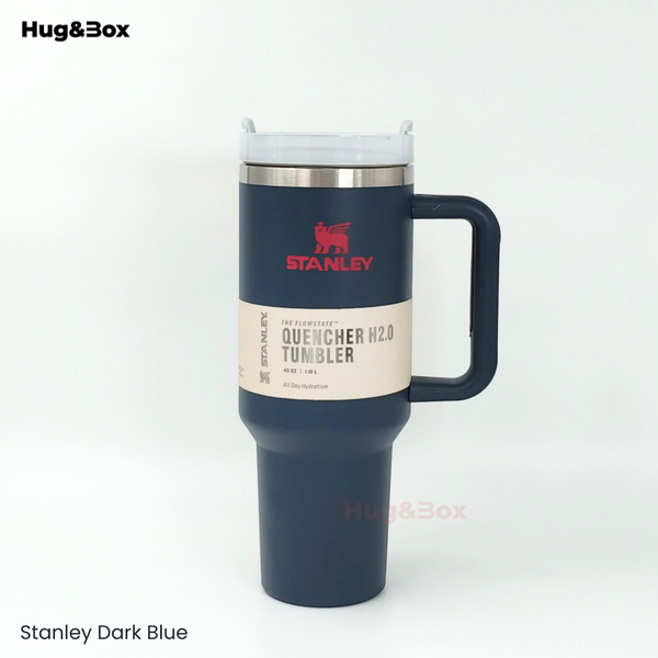 Stanley_Solid_Dark_Blue
