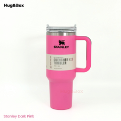 Stanley_Solid_Dark_Pink