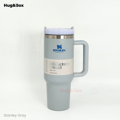 Stanley_Solid_Gray