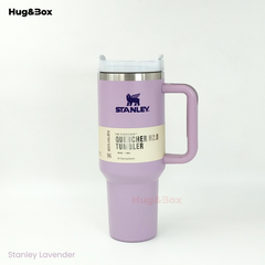 Stanley_Solid_Lavender