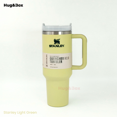 Stanley_Solid_Light_Green