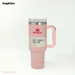 Stanley_Solid_Pink