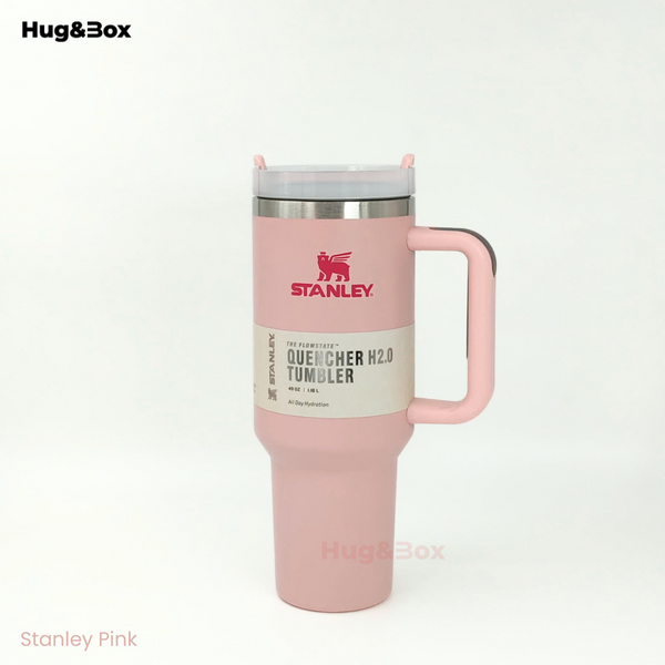 Stanley_Solid_Pink