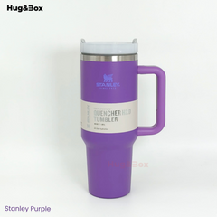 Stanley_Solid_Purple