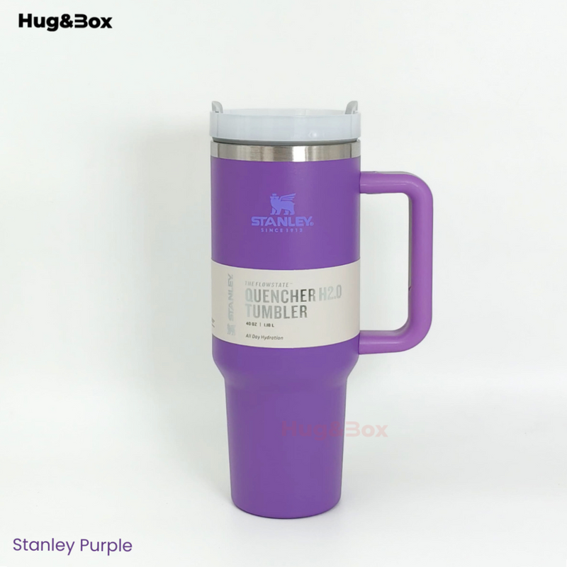 Stanley_Solid_Purple